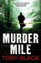 [DI Rob Brennan 02] • Murder Mile